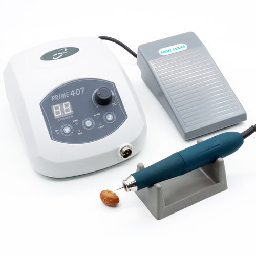 牙科实验室磨削设备 - 407 - AM Medical Equipment