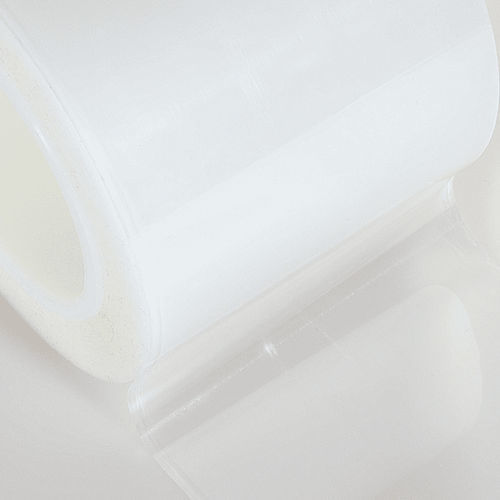硅医用胶布 - Gecko® - Gottlieb Binder GmbH & Co.KG