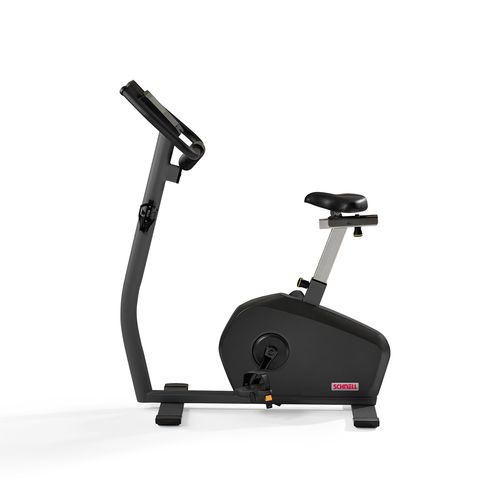 健身单车 - MOTION CYCLE 900 - SCHNELL Trainingsgeräte GmbH