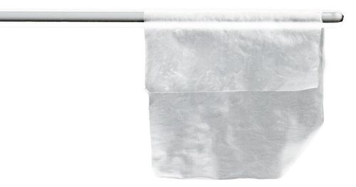 胶原蛋白人工硬膜 - biocade® dura - biotrics bioimplants - 异种移植