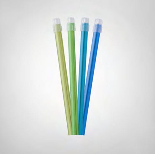 唾液喷射器 - SOGEVA