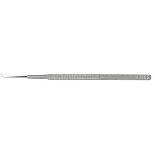 侧压器 - DS300-1465 - DAUD JEE MFG. CO