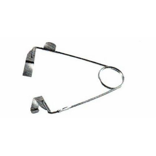 眼睑牵开器 - D10-16415 - DAUD JEE MFG. CO - 眼科手术