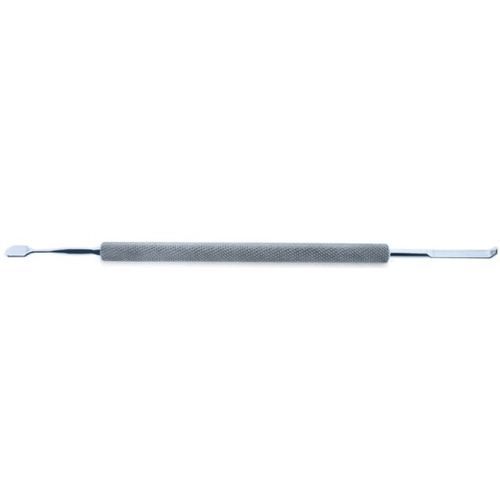 双头牙骨膜剥离器 - D30-0114299 - DAUD JEE MFG. CO - 人用