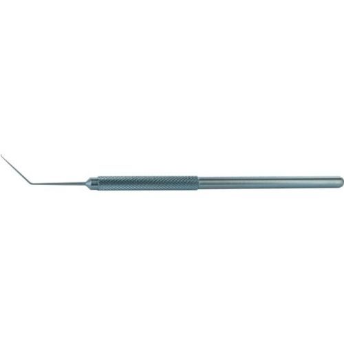 细胞刮棒 - DT30-1561 - DAUD JEE MFG. CO