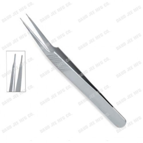 血管扩张器 - DJE-1450 - DAUD JEE MFG. CO