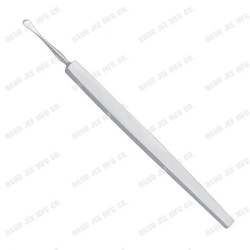 多功能眼科手术刀 - D20-23710 - DAUD JEE MFG. CO