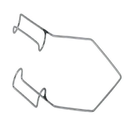 Barraquer扩张器 - DS200-6010NAS - DAUD JEE MFG. CO - 一次性