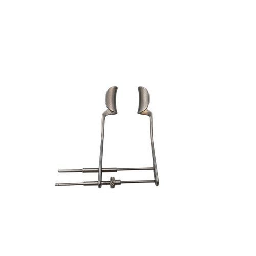 眼睑扩张器 - D10-1230 - DAUD JEE MFG. CO - 杀菌