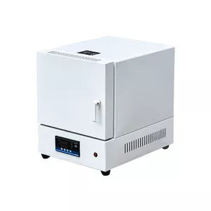 医用高压釜 - Labnics Equipment Ltd. - 牙科 / 台式 / 紧凑型