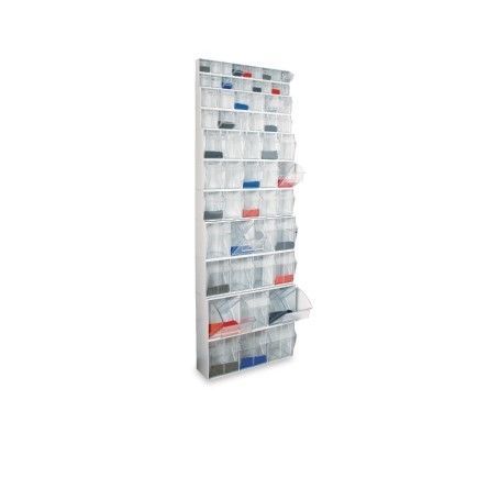 医用盒子 - 3 series - TAYG CLINIC - 存储 / 模块化 / 壁挂式