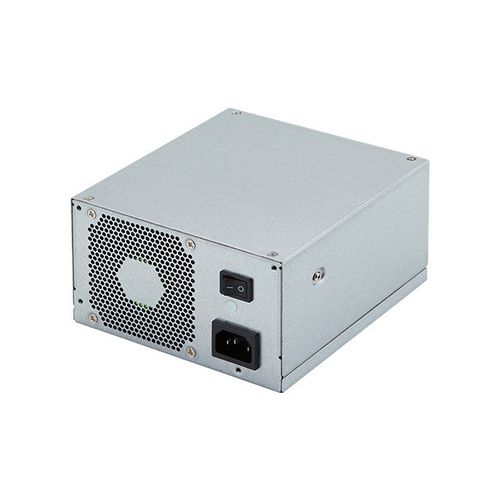 发电机 - FSP700M-70PB, V1 - FSP Power Solution GmbH