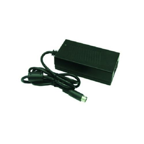 连接类型适配器 - PMP60N1  series - FSP Power Solution GmbH - 医疗
