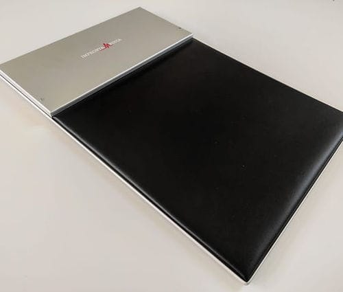 手提式足型测试台 - PRO 2.0 - Medical Technology Italia
