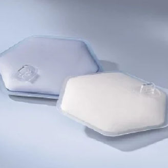 颗粒过滤器 - KIEFEL GmbH - 血液 / 用于减少白细胞