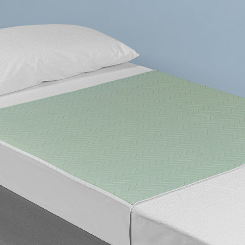 失禁床单 - Textiles Rumbo - 防水