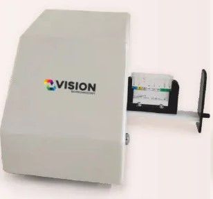 凝胶成像系统 - VIS-JKR1 - Vision Biyoteknoloji Araştırma Geliş. Lab. Sis. Sa. ve Tic. Ltd. Şti.