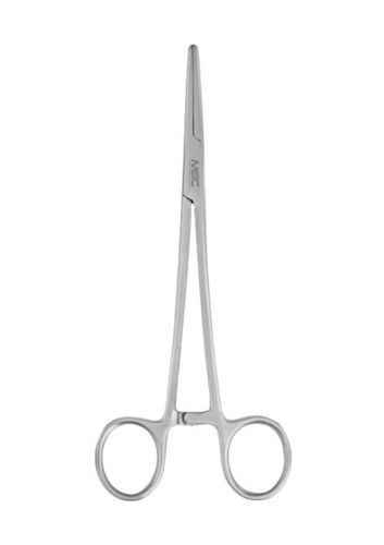 切割医用剪 - MODERN SURGICAL CORPORATION - 刀片式 / 人用