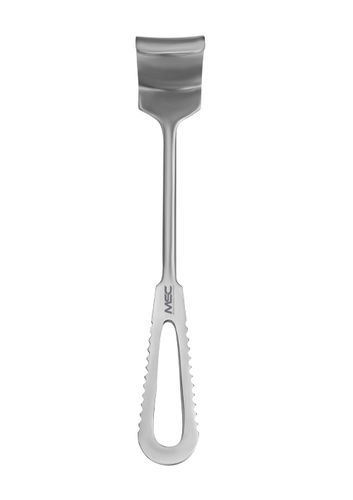 腹部牵开器 - MODERN SURGICAL CORPORATION - 手术 / 加压加热