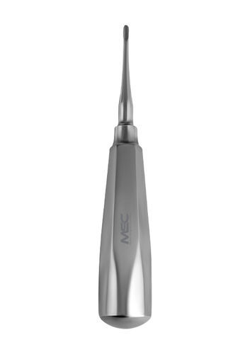 直线型牙挺 - MODERN SURGICAL CORPORATION