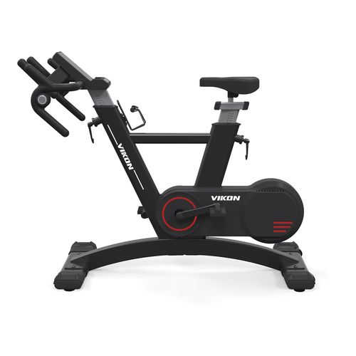 健身测功单车 - JLL Fitness Ltd