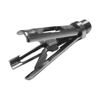 通路鞘椎体强化系统 - TRIPOD-FIX - Wiltrom Co., Ltd - 用于经皮椎体成形术