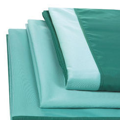 综合外科手术巾 - Technotex Quality Fabrics SLU - 重复使用型