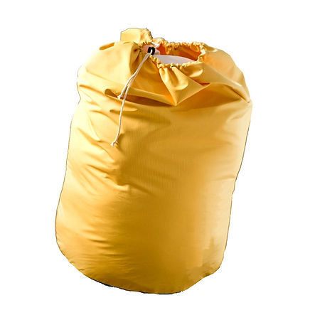 防水密封包 - Technotex Quality Fabrics SLU