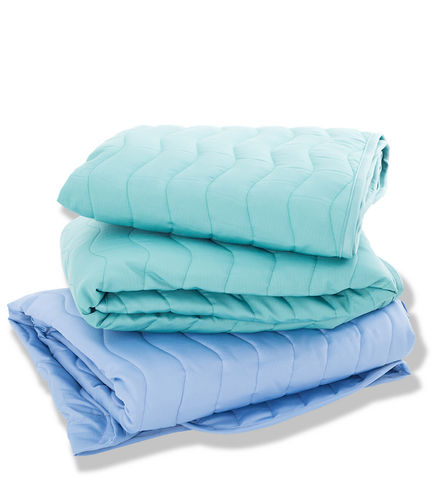 保温毯 - Technotex Quality Fabrics SLU
