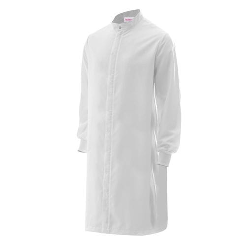 男女通用医用防护服 - vienna - Technotex Quality Fabrics SLU - L / M / S