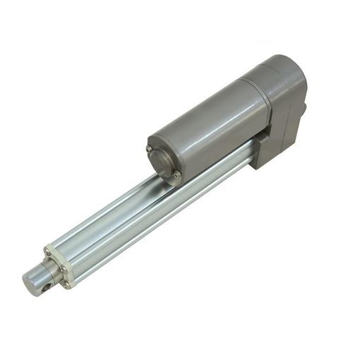 线性执行器 - PA-09 - Progressive Automations Inc - 电动 / 医疗