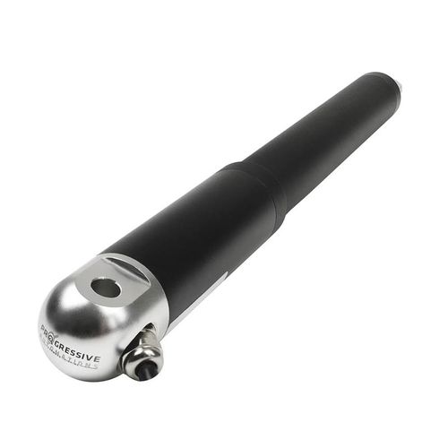 线性执行器 - IP67M - Progressive Automations Inc - 电动 / 医疗 / 防水密封