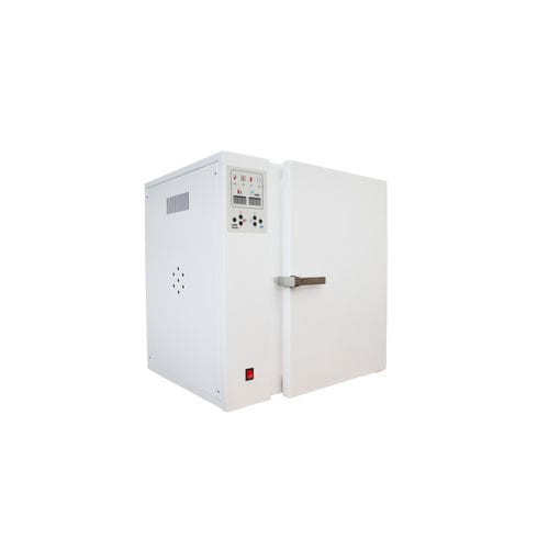 医用医用灭菌器 - GP-80 - Zapovit - 手术 / 热气 / 台式