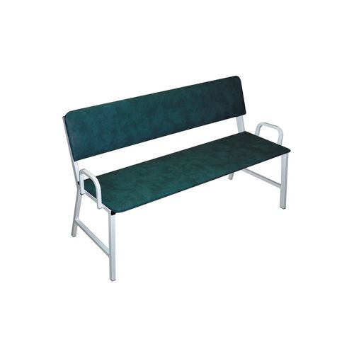 医疗机构长凳 - MBS-3 - Zapovit