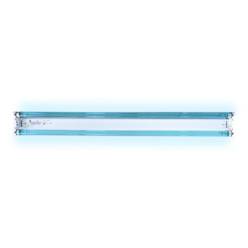 杀菌灯 - OBN-150MP - Zapovit - 消毒 / 紫外线 / 壁挂