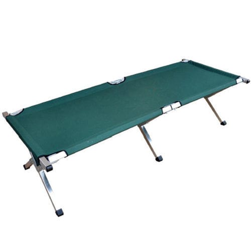 急救担架 - YC-CP1	 - Suzhou Tingeer Import and Export Co., Ltd. - 折叠
