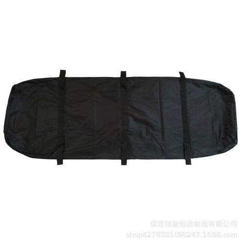 成人停尸袋 - Suzhou Tingeer Import and Export Co., Ltd. - 聚乙烯 / 防水