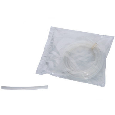 吸气管 - SK-31-4-4 - Sungkwang Meditech