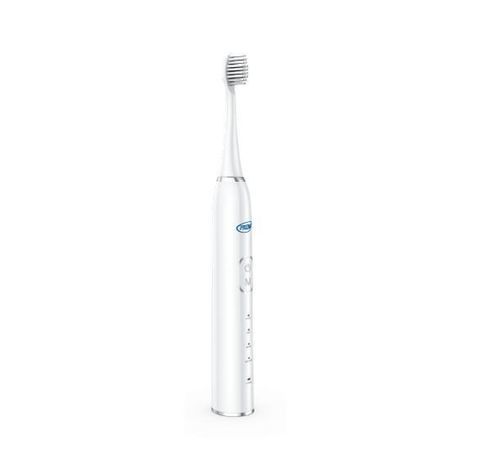 电动牙刷 - SUPERSONIC - Prizma GmbH - 声音 / 重复使用型