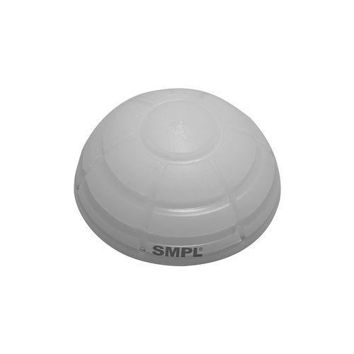 骨水泥固定髋臼假体 - S609 - Smit Medimed Pvt Ltd