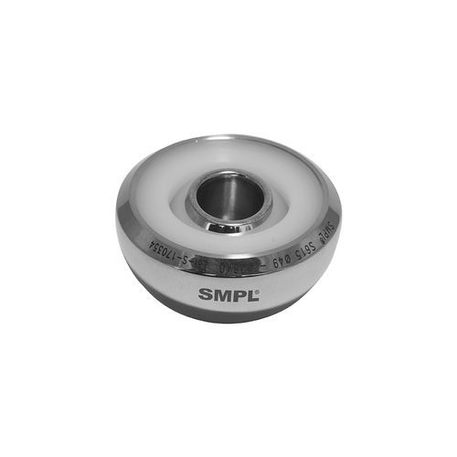 股骨头假体 - S615 - Smit Medimed Pvt Ltd