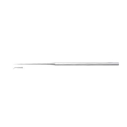 眼科手术钩 - 433-825-03 - ELCON Medical Instruments