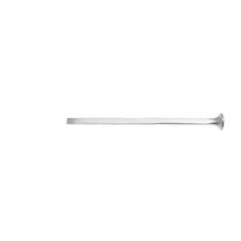 直线型骨凿 - CAROLL - ELCON Medical Instruments