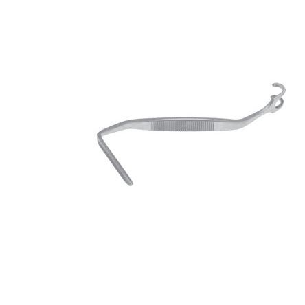 耳鼻喉手术牵开器 - WALTER - ELCON Medical Instruments