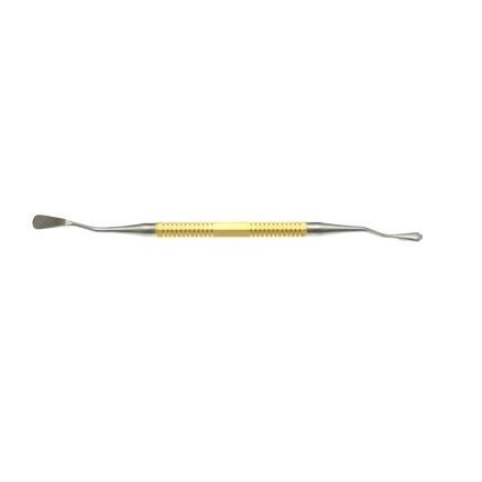 鼻矫形锉刀 - MILLER - ELCON Medical Instruments