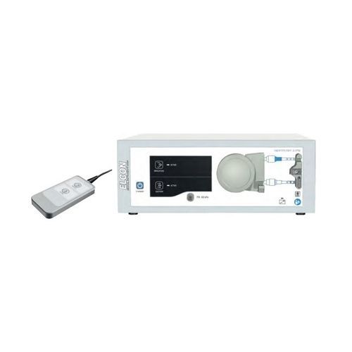 抽吸泵 - 238-45-040 - ELCON Medical Instruments - 紧凑型