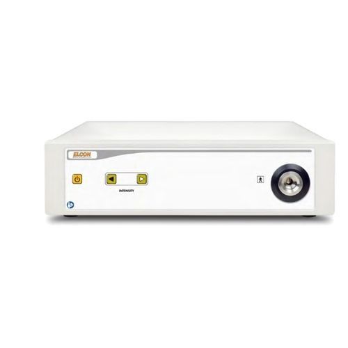 内窥镜光源 - 238-15-050 - ELCON Medical Instruments - LED式