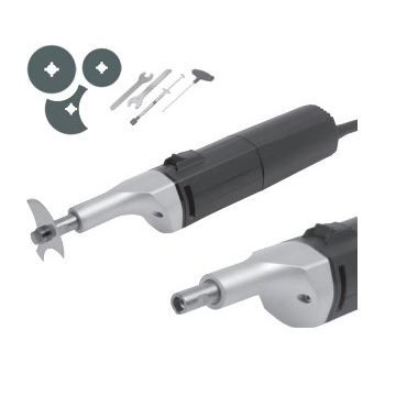 电动解剖锯 - 550-004 - ELCON Medical Instruments