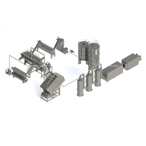 消毒焚烧炉 - Zhucheng Zhongnenghe Machinery Technology Co., Ltd. - 动物 / 蒸汽 / 废料