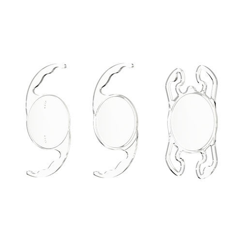 EDoF人工晶状体 - EXtend - Hanita Lenses - 散光